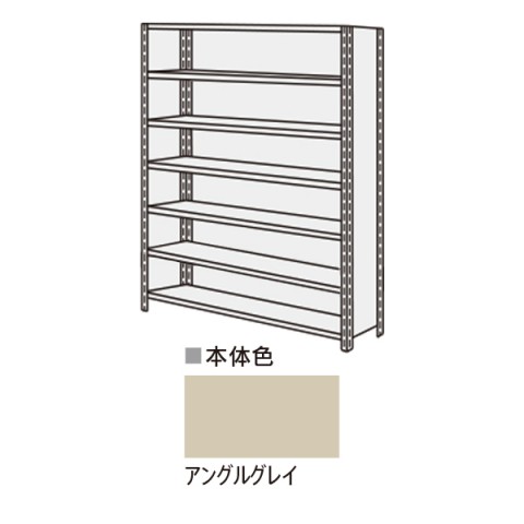 E`_ ItBXLrlbgE[Ƌ @gsv G[K^ yʒI@AOI@pl^@H1800@I7@D600 1-224-2357