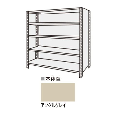 E`_ ItBXLrlbgE[Ƌ @gsv G[K^ yʒI@AOI@pl^@H2100@I5@D300 1-224-2435