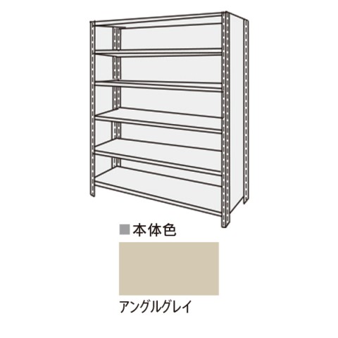 E`_ ItBXLrlbgE[Ƌ @gsv G[K^ yʒI@AOI@pl^@H2100@I6@D600 1-224-2456