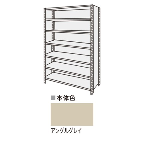 E`_ ItBXLrlbgE[Ƌ @gsv G[K^ yʒI@AOI@pl^@H2100@I7@D600 1-224-2457