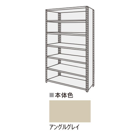 E`_ ItBXLrlbgE[Ƌ @gsv G[K^ yʒI@AOI@pl^@H2400@I7@D300 1-224-2537