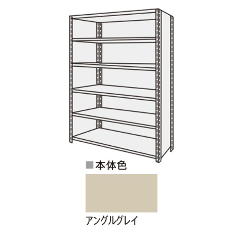 E`_ ItBXLrlbgE[Ƌ @gsv G[K^ yʒI@AOI@pl^@H2400@I6@D600 1-224-2556