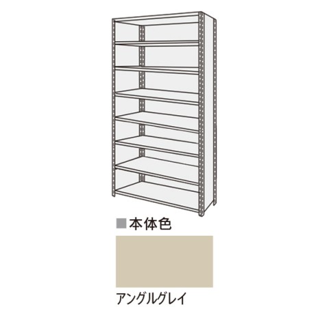 E`_ ItBXLrlbgE[Ƌ @gsv G[K^ yʒI@AOI@pl^@H2400@I8@D600 1-224-2558