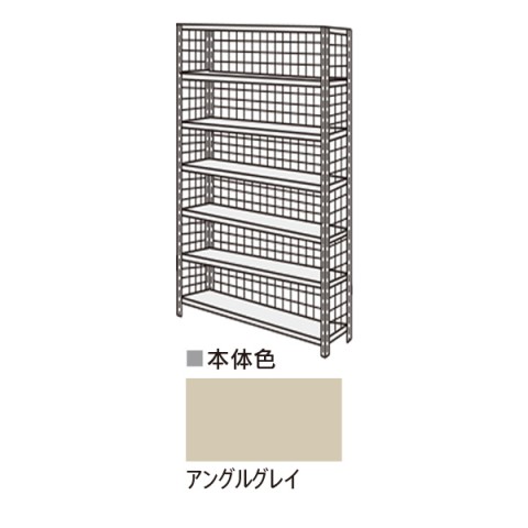 E`_ ItBXLrlbgE[Ƌ @gsv G[K^ yʒI@AOI@Ԍ^@H1800@I7@D450 1-224-3017