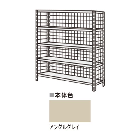 E`_ ItBXLrlbgE[Ƌ @gsv G[K^ yʒI@AOI@Ԍ^@H1800@I5@D600 1-224-3025