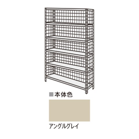 E`_ ItBXLrlbgE[Ƌ @gsv G[K^ yʒI@AOI@Ԍ^@H1800@I6@D600 1-224-3026