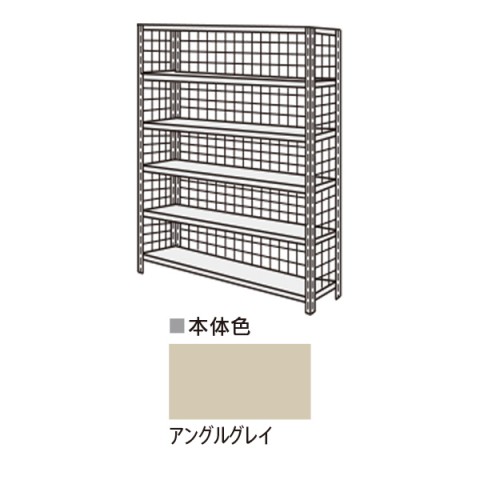 E`_ ItBXLrlbgE[Ƌ @gsv G[K^ yʒI@AOI@Ԍ^@H1800@I6@D450 1-224-3046