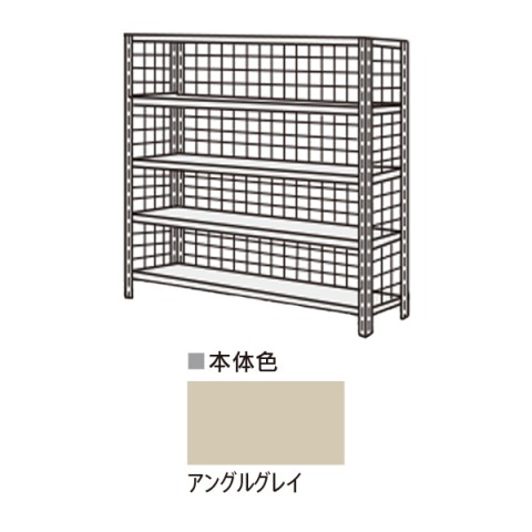 E`_ ItBXLrlbgE[Ƌ @gsv G[K^ yʒI@AOI@Ԍ^@H1800@I5@D600 1-224-3055