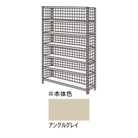 E`_ ItBXLrlbgE[Ƌ @gsv G[K^ yʒI@AOI@Ԍ^@H1800@I7@D600 1-224-3057