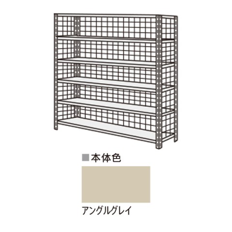 E`_ ItBXLrlbgE[Ƌ @gsv G[K^ yʒI@AOI@Ԍ^@H1800@I6@D300 1-224-3066