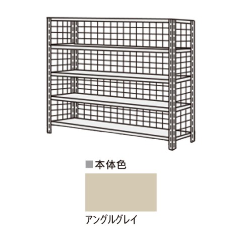 E`_ ItBXLrlbgE[Ƌ @gsv G[K^ yʒI@AOI@Ԍ^@H1800@I5@D450 1-224-3075