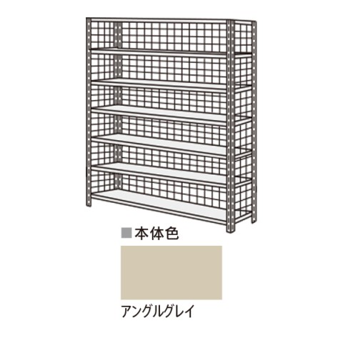 E`_ ItBXLrlbgE[Ƌ @gsv G[K^ yʒI@AOI@Ԍ^@H1800@I7@D450 1-224-3077