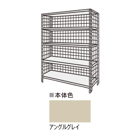 E`_ ItBXLrlbgE[Ƌ @gsv G[K^ yʒI@AOI@Ԍ^@H2100@I5@D450 1-224-3115