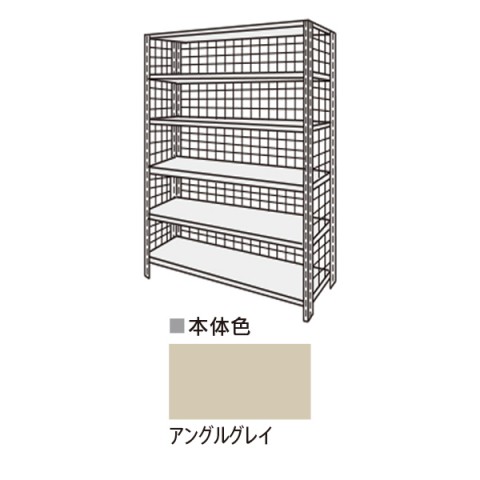 E`_ ItBXLrlbgE[Ƌ @gsv G[K^ yʒI@AOI@Ԍ^@H2100@I6@D600 1-224-3126