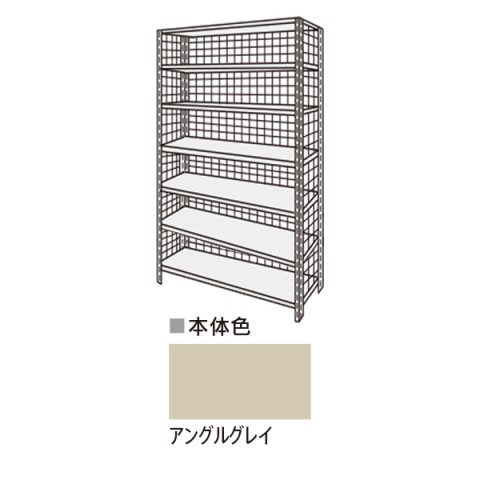 E`_ ItBXLrlbgE[Ƌ @gsv G[K^ yʒI@AOI@Ԍ^@H2100@I7@D600 1-224-3127