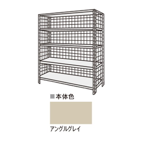 E`_ ItBXLrlbgE[Ƌ @gsv G[K^ yʒI@AOI@Ԍ^@H2100@I5@D600 1-224-3155