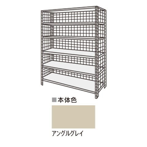 E`_ ItBXLrlbgE[Ƌ @gsv G[K^ yʒI@AOI@Ԍ^@H2100@I6@D600 1-224-3156