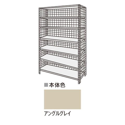 E`_ ItBXLrlbgE[Ƌ @gsv G[K^ yʒI@AOI@Ԍ^@H2100@I7@D600 1-224-3157