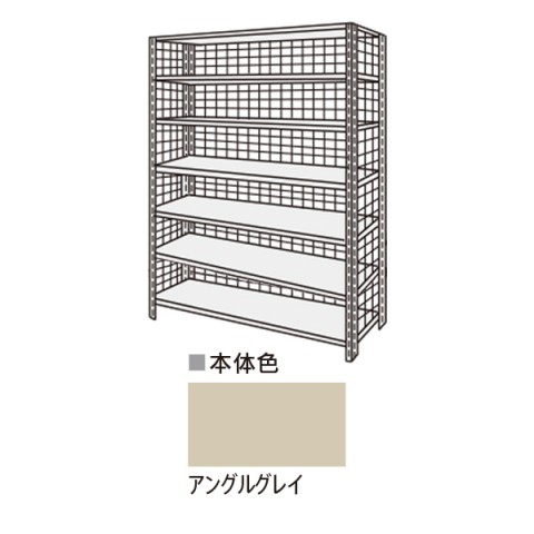 E`_ ItBXLrlbgE[Ƌ @gsv G[K^ yʒI@AOI@Ԍ^@H2100@I7@D450 1-224-3177