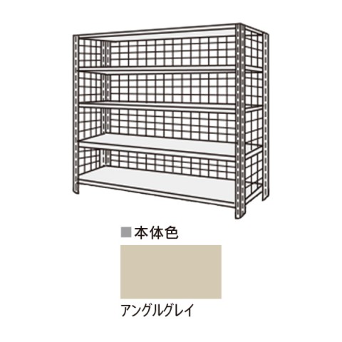 E`_ ItBXLrlbgE[Ƌ @gsv G[K^ yʒI@AOI@Ԍ^@H2100@I5@D600 1-224-3185