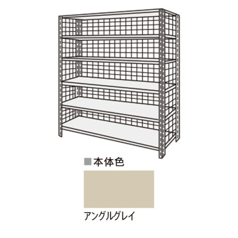 E`_ ItBXLrlbgE[Ƌ @gsv G[K^ yʒI@AOI@Ԍ^@H2100@I6@D600 1-224-3186