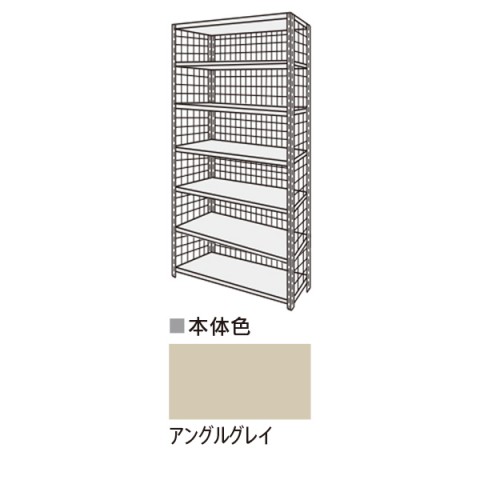 E`_ ItBXLrlbgE[Ƌ @gsv G[K^ yʒI@AOI@Ԍ^@H2400@I7@D300 1-224-3207