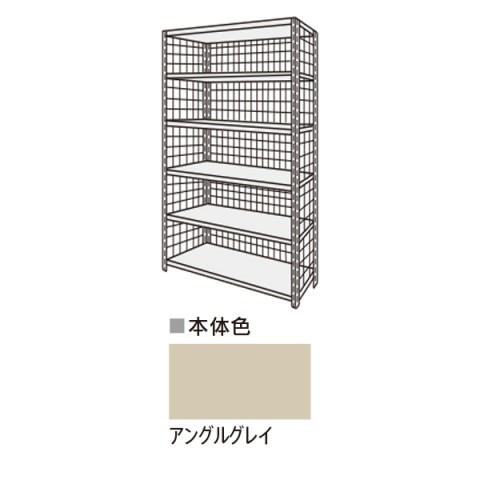 E`_ ItBXLrlbgE[Ƌ @gsv G[K^ yʒI@AOI@Ԍ^@H2400@I6@D450 1-224-3216