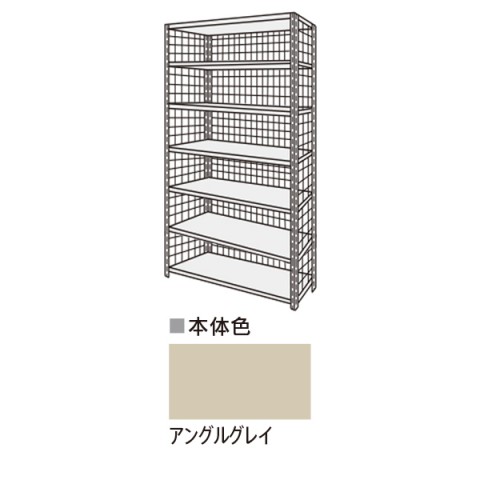 E`_ ItBXLrlbgE[Ƌ @gsv G[K^ yʒI@AOI@Ԍ^@H2400@I7@D300 1-224-3237