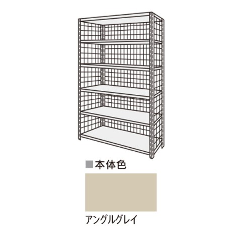 E`_ ItBXLrlbgE[Ƌ @gsv G[K^ yʒI@AOI@Ԍ^@H2400@I6@D600 1-224-3256