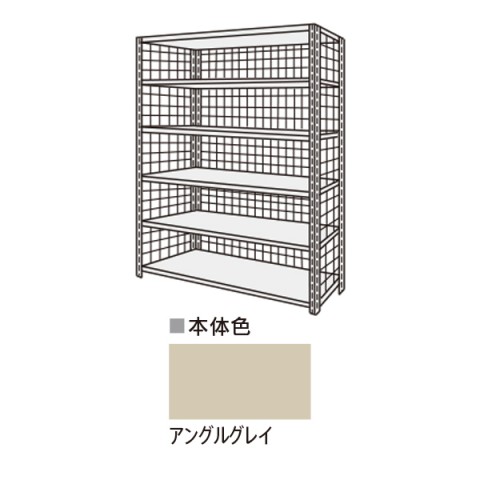 E`_ ItBXLrlbgE[Ƌ @gsv G[K^ yʒI@AOI@Ԍ^@H2400@I6@D300 1-224-3266