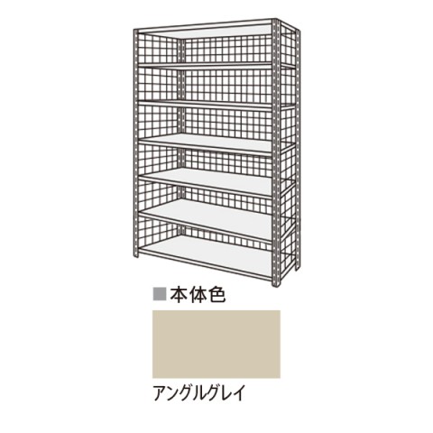 E`_ ItBXLrlbgE[Ƌ @gsv G[K^ yʒI@AOI@Ԍ^@H2400@I7@D600 1-224-3287