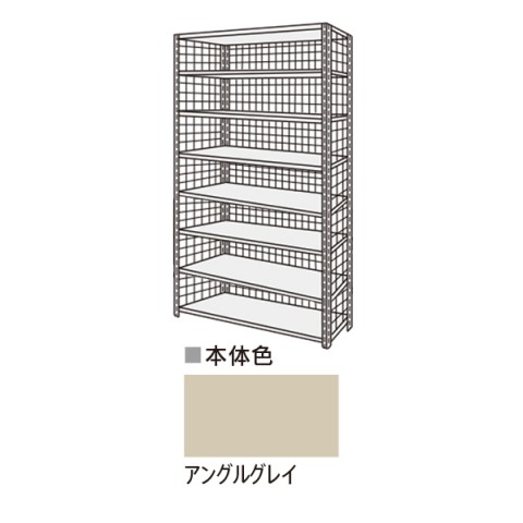 E`_ ItBXLrlbgE[Ƌ @gsv G[K^ yʒI@AOI@Ԍ^@H2400@I8@D600 1-224-3288