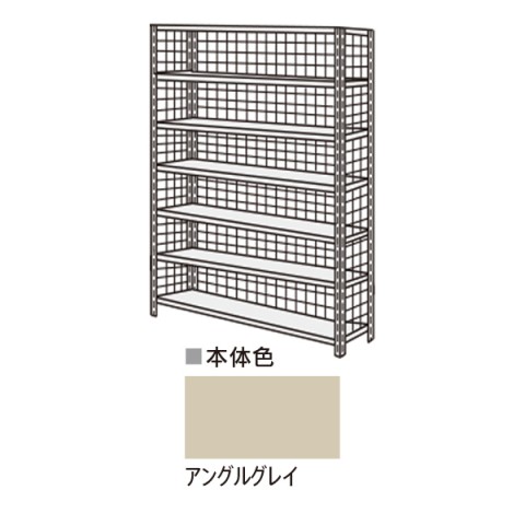 E`_ ItBXLrlbgE[Ƌ @gsv G[K^ yʒI@AOI@Ԍ^@H1800@I7@D300 1-224-3337