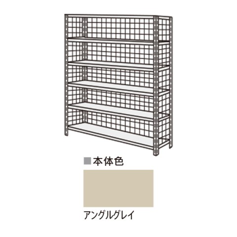 E`_ ItBXLrlbgE[Ƌ @gsv G[K^ yʒI@AOI@Ԍ^@H1800@I6@D450 1-224-3346