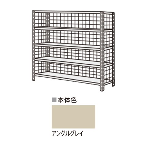 E`_ ItBXLrlbgE[Ƌ @gsv G[K^ yʒI@AOI@Ԍ^@H1800@I5@D600 1-224-3355