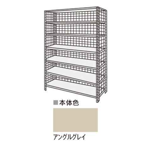 E`_ ItBXLrlbgE[Ƌ @gsv G[K^ yʒI@AOI@Ԍ^@H2100@I7@D300 1-224-3437