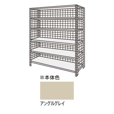 E`_ ItBXLrlbgE[Ƌ @gsv G[K^ yʒI@AOI@Ԍ^@H2100@I6@D450 1-224-3446