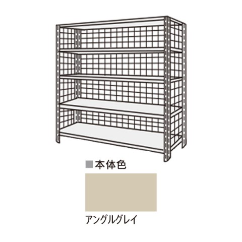 E`_ ItBXLrlbgE[Ƌ @gsv G[K^ yʒI@AOI@Ԍ^@H2100@I5@D600 1-224-3455