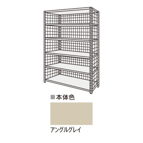 E`_ ItBXLrlbgE[Ƌ @gsv G[K^ yʒI@AOI@Ԍ^@H2400@I6@D450 1-224-3546