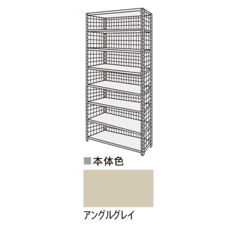 E`_ ItBXLrlbgE[Ƌ @gsv G[K^ yʒI@AOI@Ԍ^@H2400@I8@D450 1-224-3548