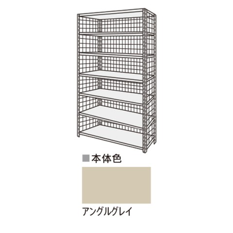 E`_ ItBXLrlbgE[Ƌ @gsv G[K^ yʒI@AOI@Ԍ^@H2400@I7@D600 1-224-3557