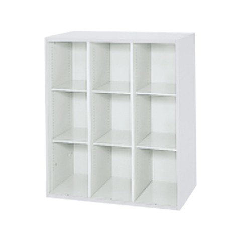 vX ItBXLrlbgE[Ƌ @gsv GN I[vcdؕۊǌ 9i L6-F105ET 648-302