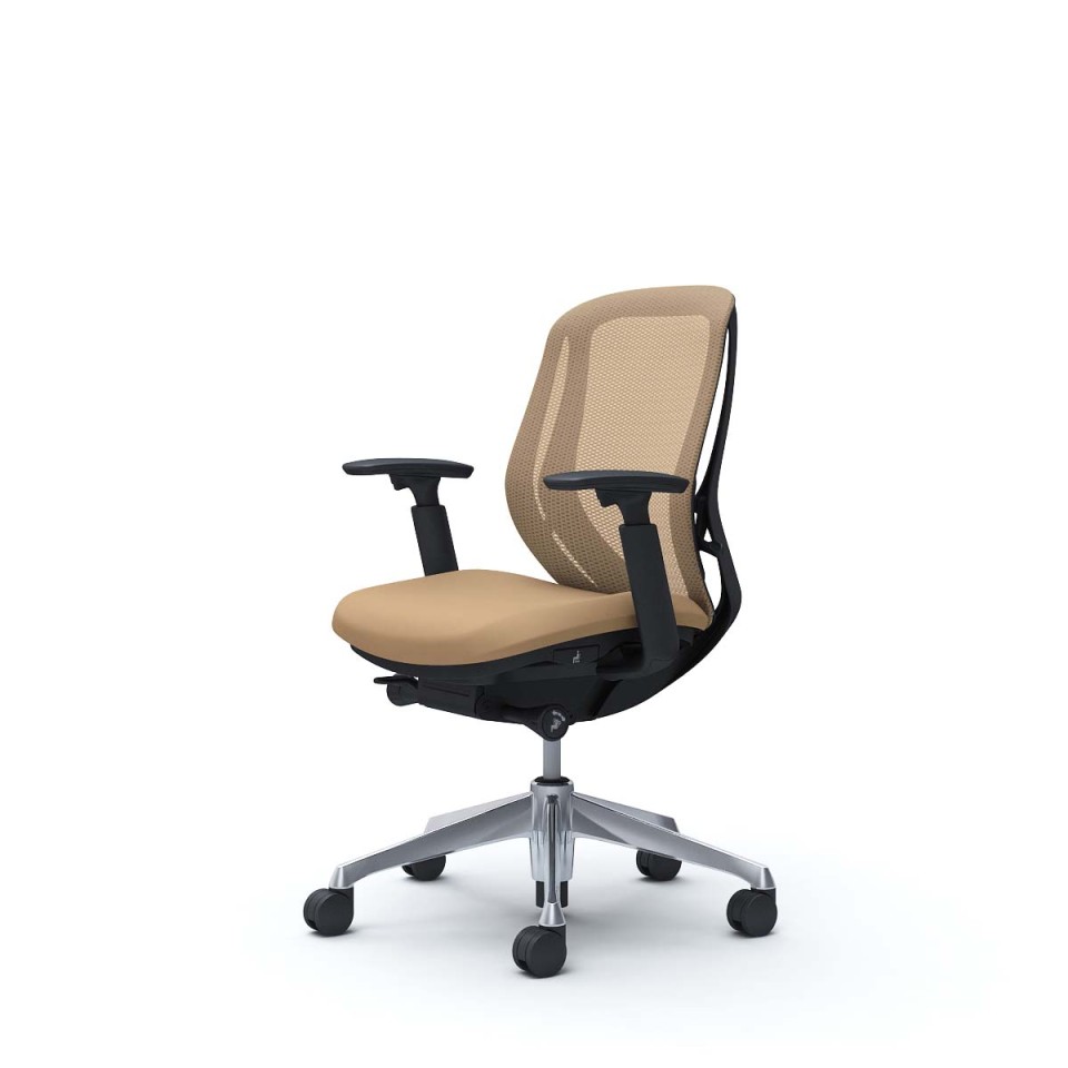 IJ ItBX`FA @gsv VtB[ [obN bV^Cv AWXgA[t ubN{fB A~|bVr iCLX^[ C681BR-FMP7