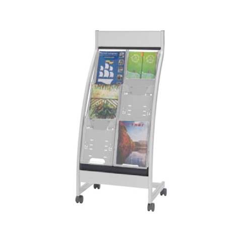 ?C?i?o ?I?t?B?X?A?N?Z?T?? ???????@?g???s?v ?J?^???O?X?^???h ?J?^???O?X?^???h?i2??3?i?j CA-203C G07002R7