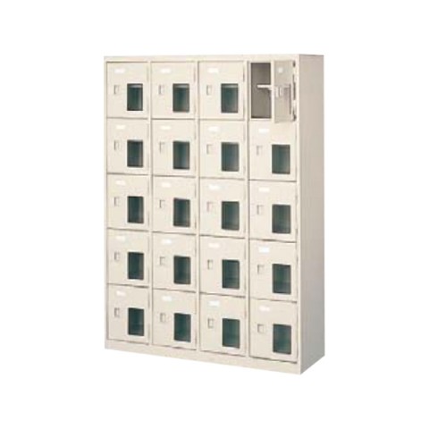 Cio ItBXLrlbgE[Ƌ @gsv V[Y{bNX V[Y{bNXitj 20lp BM4-5HN E03219B3