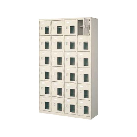 Cio ItBXLrlbgE[Ƌ @gsv V[Y{bNX V[Y{bNXitj 24lp BM4-6HN E03220B3