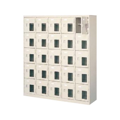 Cio ItBXLrlbgE[Ƌ @gsv V[Y{bNX V[Y{bNXitj 25lp BM5-5HN E03221B3