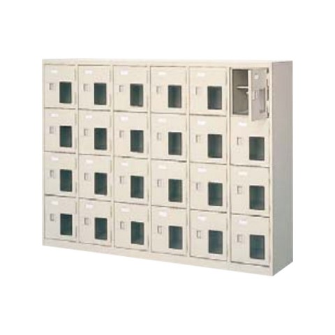 Cio ItBXLrlbgE[Ƌ @gsv V[Y{bNX V[Y{bNXitj 24lp BM6-4YN E03223B3