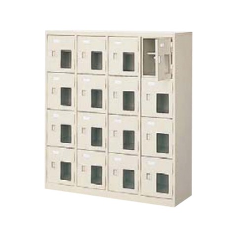 Cio ItBXLrlbgE[Ƌ @gsv V[Y{bNX V[Y{bNXitj 16lp t^Cv BM4-4HKN E03225B3