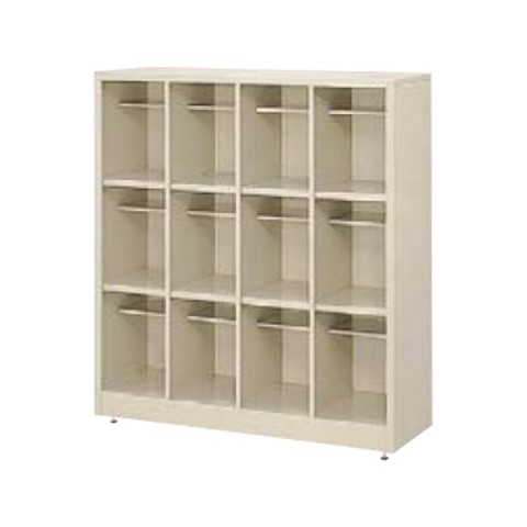 Cio ItBXLrlbgE[Ƌ @gsv V[Y{bNX V[Y{bNXiOV[Ypj 12lp BO-12LTN E03231B3